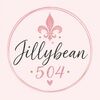 jillybean504